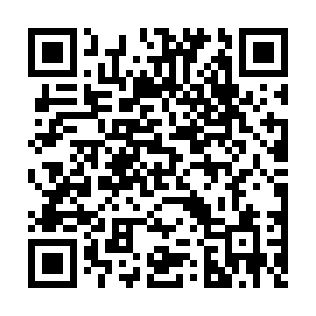 QR code for 222WDA