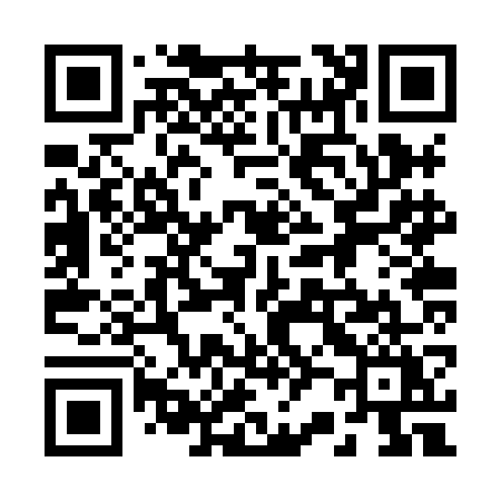 QR code for 222XGY