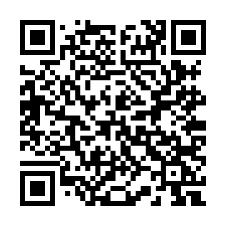 QR code for 222XLG