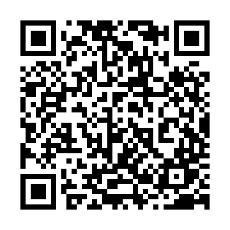 QR code for 222XTT
