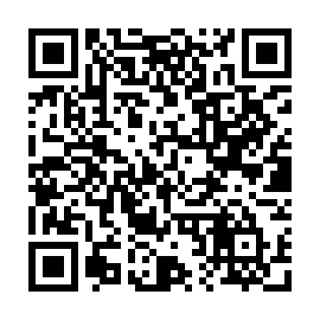 QR code for 222YGU