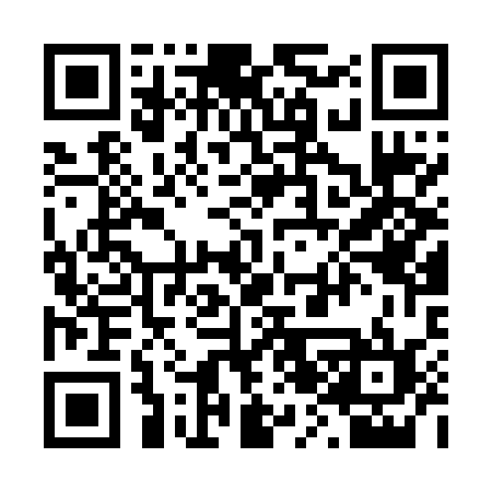 QR code for 222ZQM