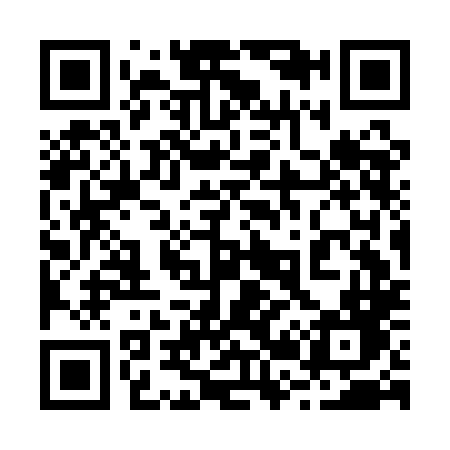 QR code for 223ALD