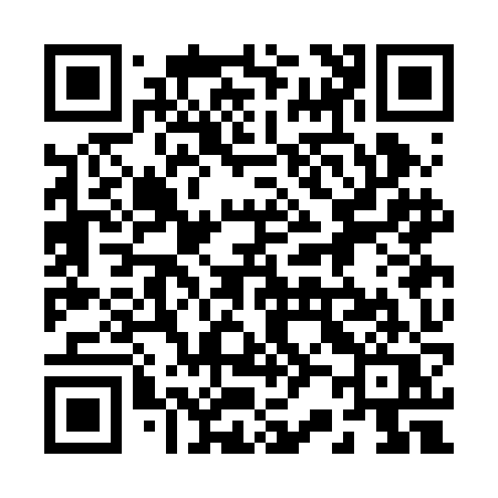 QR code for 223BJQ