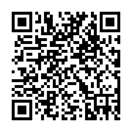 QR code for 223CBT