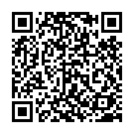 QR code for 223DKH