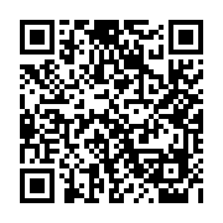 QR code for 223EDG