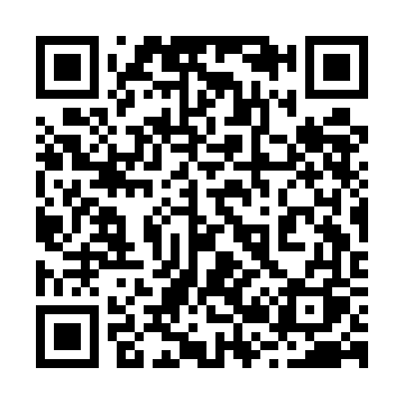 QR code for 223EFQ