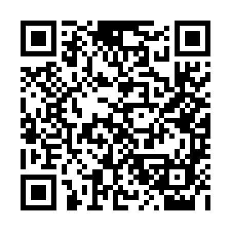 QR code for 223ENN