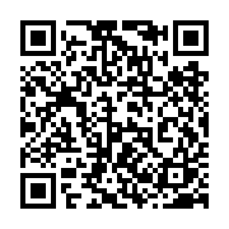 QR code for 223GAS