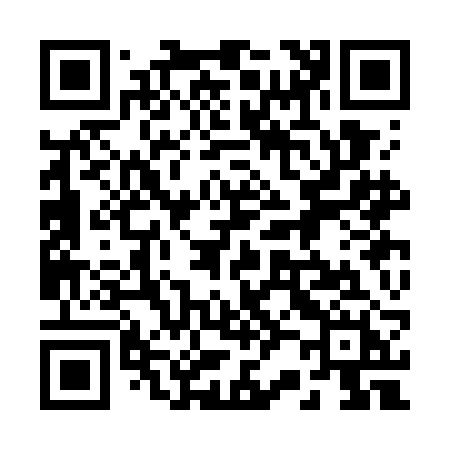 QR code for 223GBH