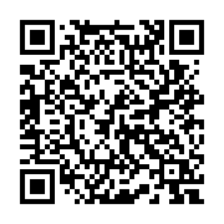 QR code for 223GQR
