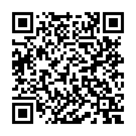 QR code for 223HSS