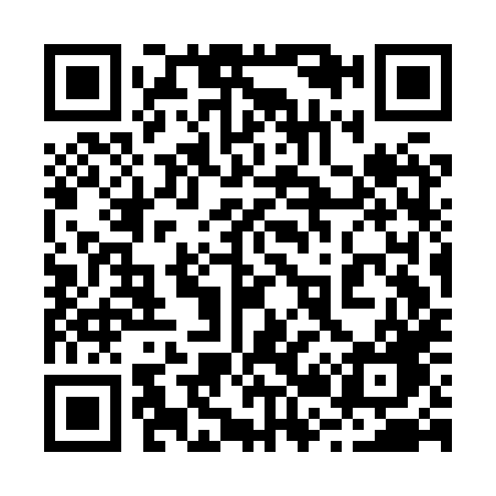 QR code for 223HXG