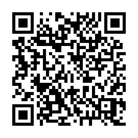 QR code for 223ITR