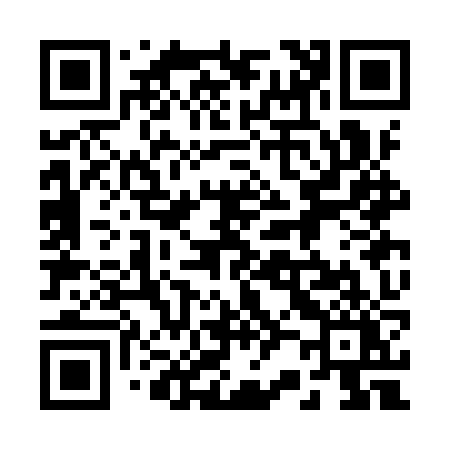 QR code for 223IZY