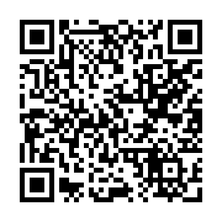 QR code for 223JBV