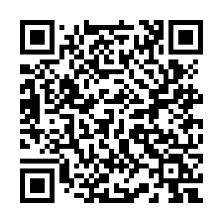 QR code for 223JNL