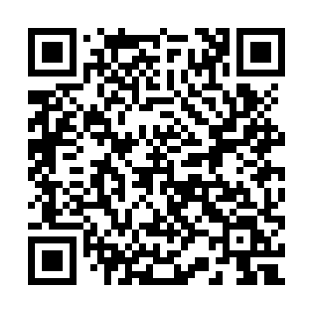 QR code for 223JXL