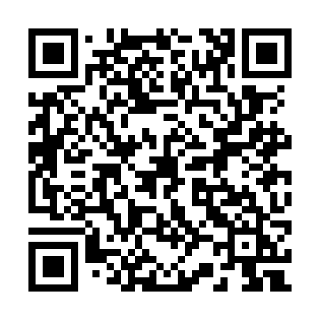 QR code for 223OJJ