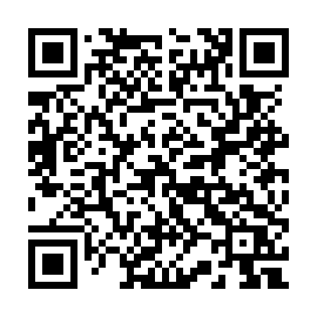 QR code for 223OTR