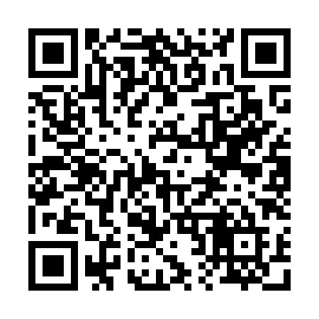 QR code for 223OXE