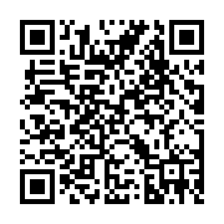QR code for 223PPP