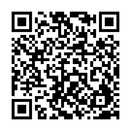 QR code for 223QRF