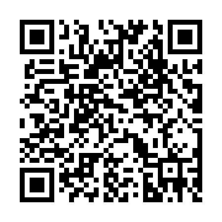 QR code for 223QRP