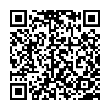 QR code for 223QXX