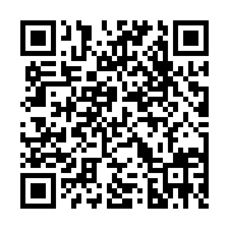 QR code for 223QYY