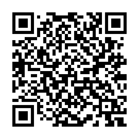 QR code for 223UCR