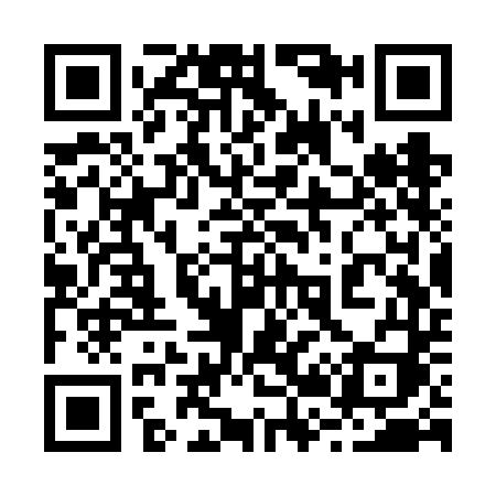 QR code for 223VDI