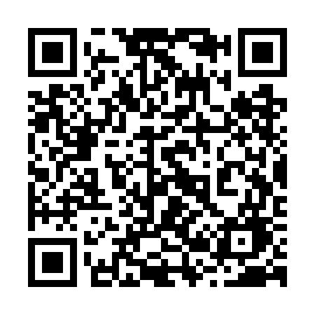 QR code for 223WGG