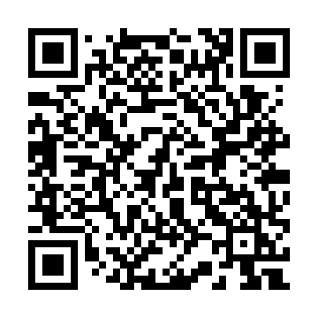 QR code for 223WXK