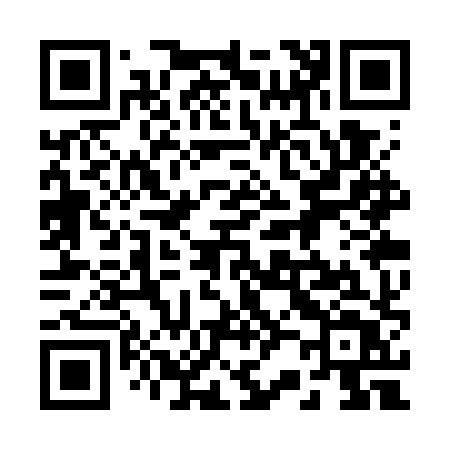 QR code for 223WXT