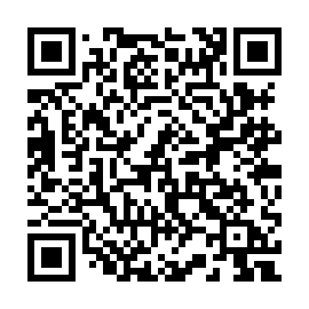 QR code for 223XAA