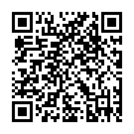 QR code for 223XLL