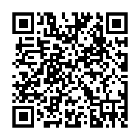 QR code for 223XLV