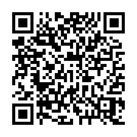 QR code for 223XQR