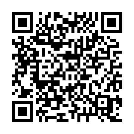 QR code for 223XXB