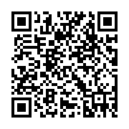 QR code for 223YRP