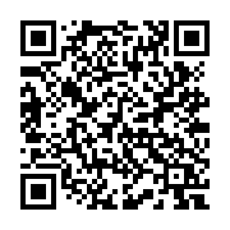 QR code for 223ZDQ