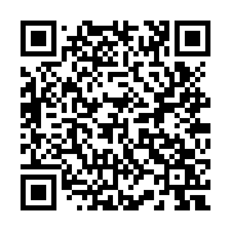 QR code for 223ZVW