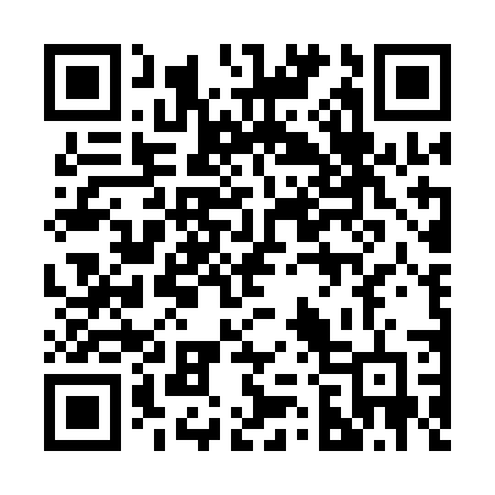 QR code for 224AEF