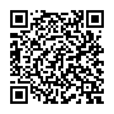QR code for 224APP