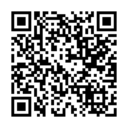 QR code for 224BGN