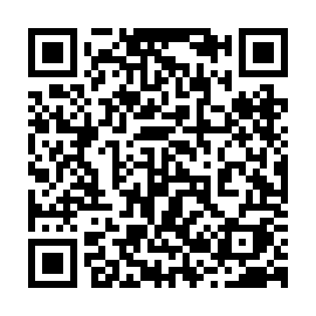 QR code for 224BOI