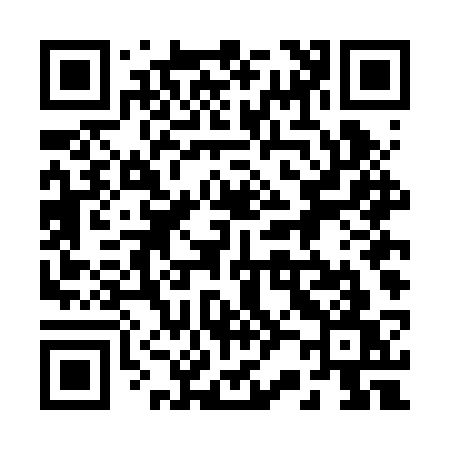QR code for 224BSW