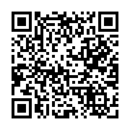QR code for 224CIW